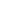 北(běi)京科(kē)創