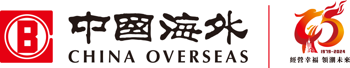 遊俠米科技